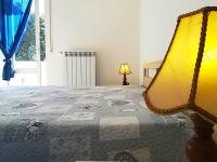 Plan piętra w obiekcie Close To The Historic Old Town - Apartment Sabrina