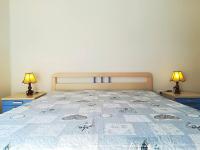Plan piętra w obiekcie Close To The Historic Old Town - Apartment Sabrina