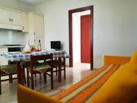 Plan piętra w obiekcie Close To The Historic Old Town - Apartment Sabrina