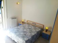 Plan piętra w obiekcie Close To The Historic Old Town - Apartment Sabrina