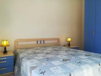 Plan piętra w obiekcie Close To The Historic Old Town - Apartment Sabrina