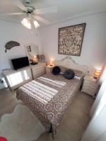 Beach House - healthy, protected location! El Campello ...