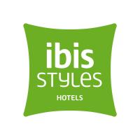 Certifikát, ocenenie alebo iný dokument vystavený v ubytovaní ibis Styles Parndorf Neusiedler See