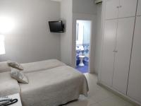 Hotel Goya, Sevilla – Güncel 2022 Fiyatları