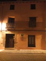 Hostal Tabanqueta, Cuenca – Precios actualizados 2023