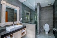 Ubud Hills Villas & Resort thumbnail 11