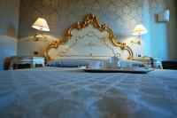 Gallery image of Hotel Torino in Venice