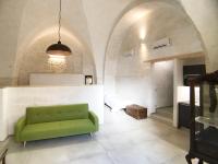 Palazzo Enselmi, Matera – Prezzi aggiornati per il 2024
