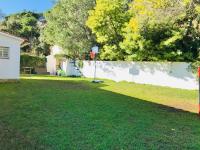 Zahrada ubytování Mediterranean Villa Investingspain sea view and pool