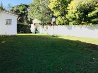 Zahrada ubytování Mediterranean Villa Investingspain sea view and pool