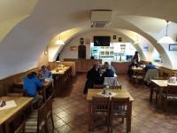 Hosté ubytování Hotel Praded Jesenik