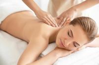 Kúpele alebo wellness v ubytovaní Aktiv Hotel Schweizerhof Kitzbühel
