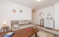 Posedenie v ubytovaní Casa Fiorella Ika-Opatija