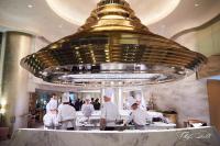 Επισκέπτες που μένουν στο Tower Club at lebua