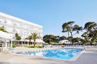Globales Cala Blanca, Cala Blanca – Precios actualizados 2023