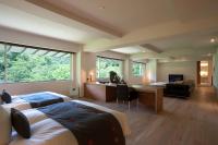 Noboribetsu Onsen Hotel Guide 2026: 16 Popular Hot Spring Inns Compared, with Booking Tips