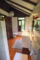 Villa Kelapa Langkawiにあるバスルーム