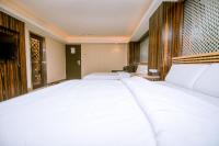 Gallery image of Guide Hotel Taipei Xinyi in Taipei