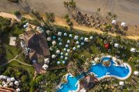 Kempinski Hotel Bahía Beach Resort & Spa, Estepona – 2022 ...