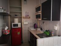 Plán poschodí v ubytovaní Erdőkerülő Apartman