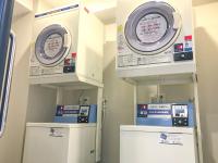 ホテルリブマックス 富山 の見取り図または間取り図