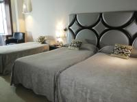Hotel Silken Axis Vigo, Vigo – Prezzi aggiornati per il 2022