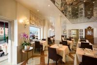 Gallery image of Hotel Santa Chiara in Venice