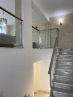 Půdorys ubytování Eco Life Stone Villa