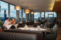 Hosté ubytování Landrefugium Obermüller 4,5 Sterne