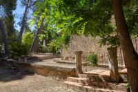 Hotel Rural Mas Fontanelles, Biar – Precios actualizados 2022