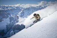 Obiekt Hotel Barbarahof Saalbach, inkl JokerCard zimą