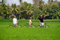 Kayumanis Ubud Private Villas & Spa thumbnail 11