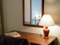 Plán poschodí v ubytovaní Agriturismo Il Poggetto