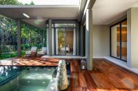 Bazén v ubytování Veranda High Resort Chiang Mai - MGallery Collection nebo v jeho okolí