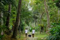 Kayumanis Ubud Private Villas & Spa thumbnail 10