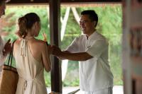Kayumanis Ubud Private Villas & Spa thumbnail 2