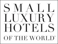 Hidden Hills Villas - Small Luxury Hotels of The World thumbnail 8