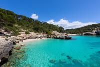 Globales Cala Blanca, Cala Blanca – Bijgewerkte prijzen 2022