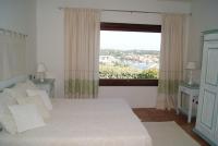 A bed or beds in a room at Case Della Marina