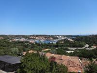 Táj Show holiday homes közelében
