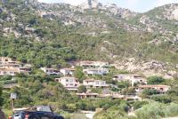 Táj Show holiday homes közelében