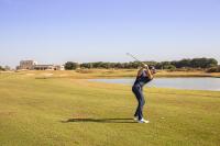 Acaya Golf Resort & Spa, Acaya – Updated 2022 Prices