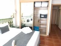 Playacálida Spa Hotel Luxury, Almuñécar – Precios ...