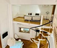 Palau de Palomar - PalomarGroup, Valencia – Bijgewerkte ...