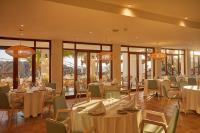 Restauracja lub miejsce do jedzenia w obiekcie Secrets Lanzarote Resort & Spa - Adults Only (+18)