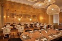 Napoje w obiekcie Secrets Lanzarote Resort & Spa - Adults Only (+18)