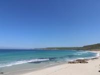 Gallery image of Sennen Heights in Sennen Cove