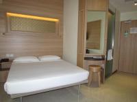 Robertson Quay Hotel Sg Clean シンガポール 21年 最新料金 Robertson Quay Hotel Sg Clean シンガポール 21年 最新料金