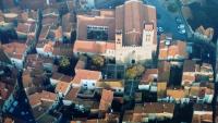 Gallery image of Maison au pied de la cathédrale in Elne