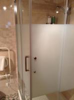 Kúpeľňa v ubytovaní Kayenne holiday rentals